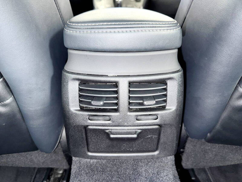 2012 Lexus IS 250