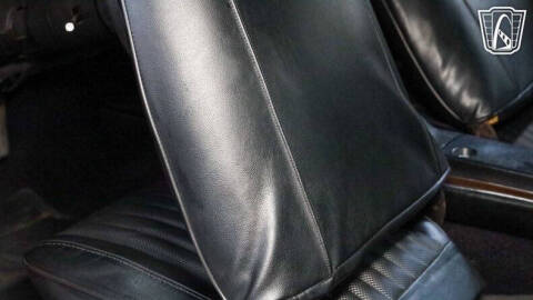1973 Dodge Challenger