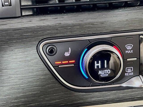 2022 Audi A4 quattro S line Prem Plus 45 TFSI