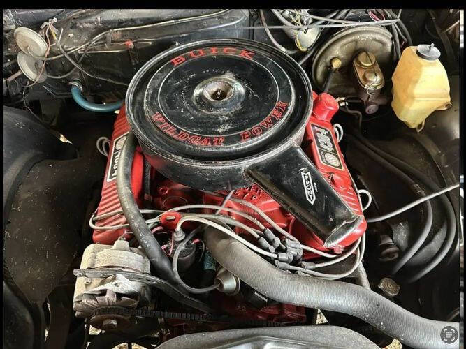 1934 Ford Model A