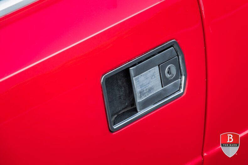 1978 Ferrari Dino 308 GT4