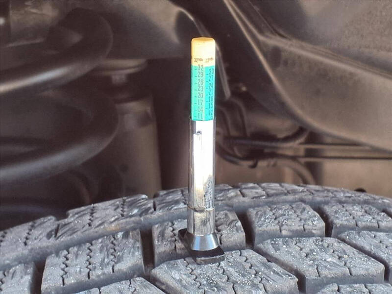 2012 Ford E-Series E-350 SD