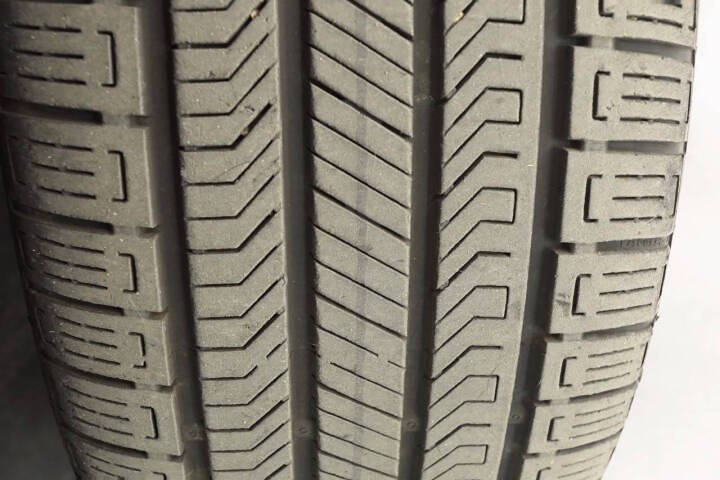 2023 Maserati Grecale Modena