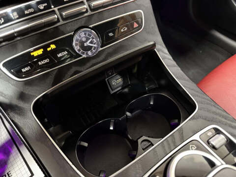 2020 Mercedes-Benz E-Class E 450