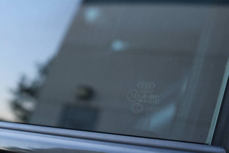 2014 Audi S5 3.0T quattro Premium Plus