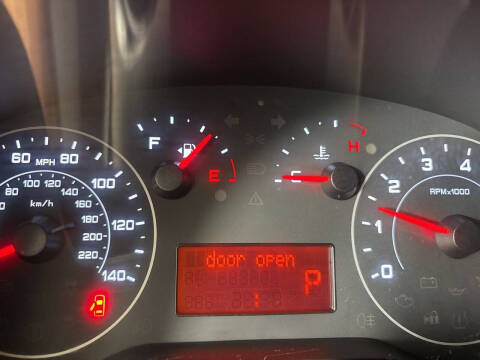 2022 RAM ProMaster City