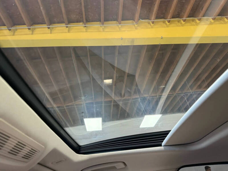 2014 BMW 5 Series 535i