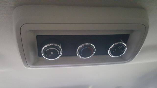 2019 Dodge Journey GT