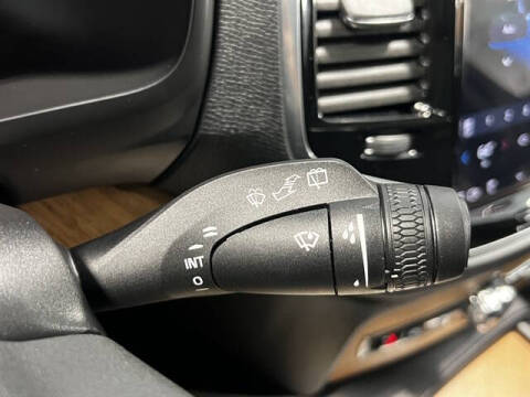 2023 Volvo XC90 B6 Plus Bright Theme 7P