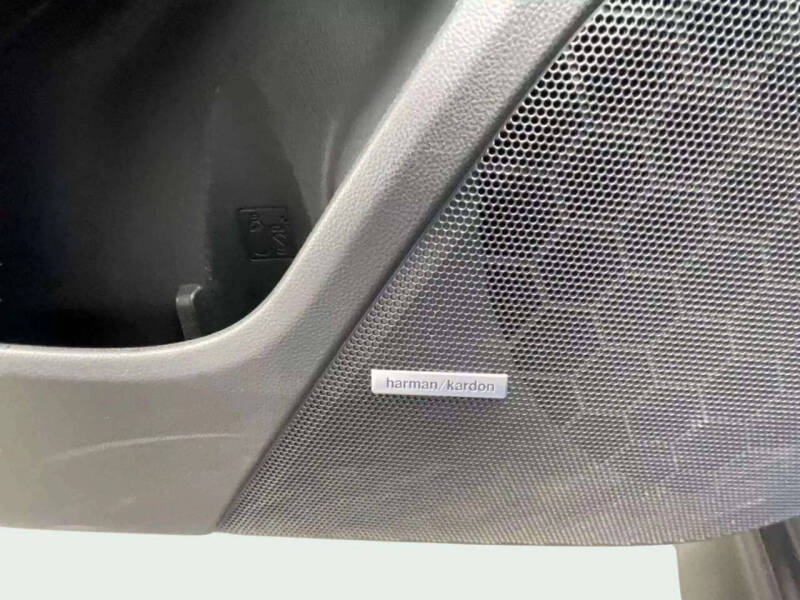 2023 Subaru WRX Limited