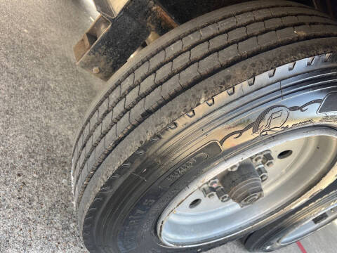 2022 NOVAE SURE-TRAC