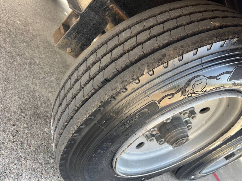 2022 NOVAE SURE-TRAC