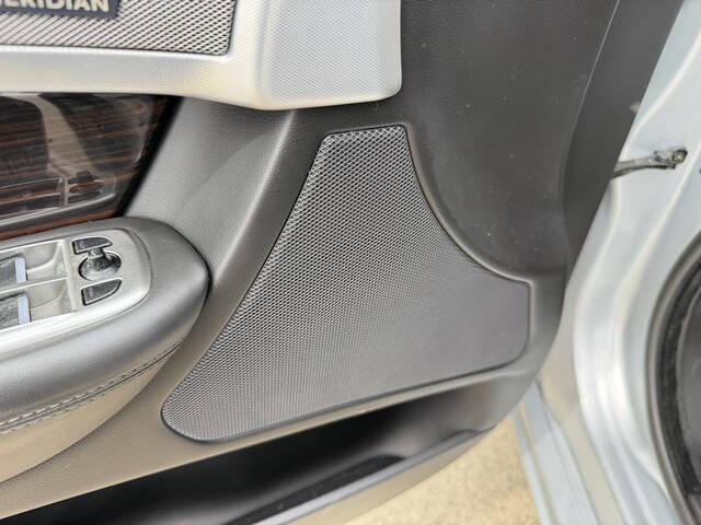 2014 Jaguar XF 3.0