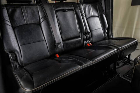 2019 RAM 2500 Limited