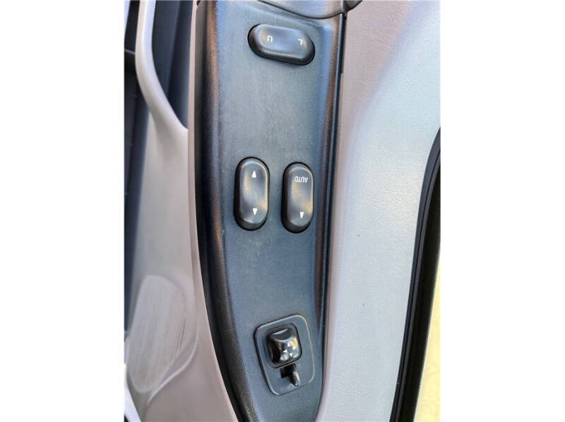 1999 Ford F-350 Super Duty