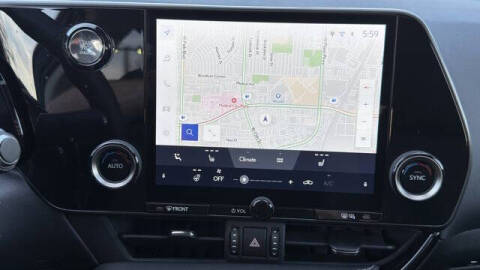 2025 Lexus NX 350