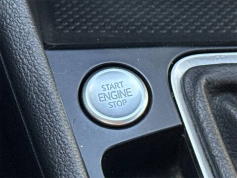 2020 Volkswagen Jetta