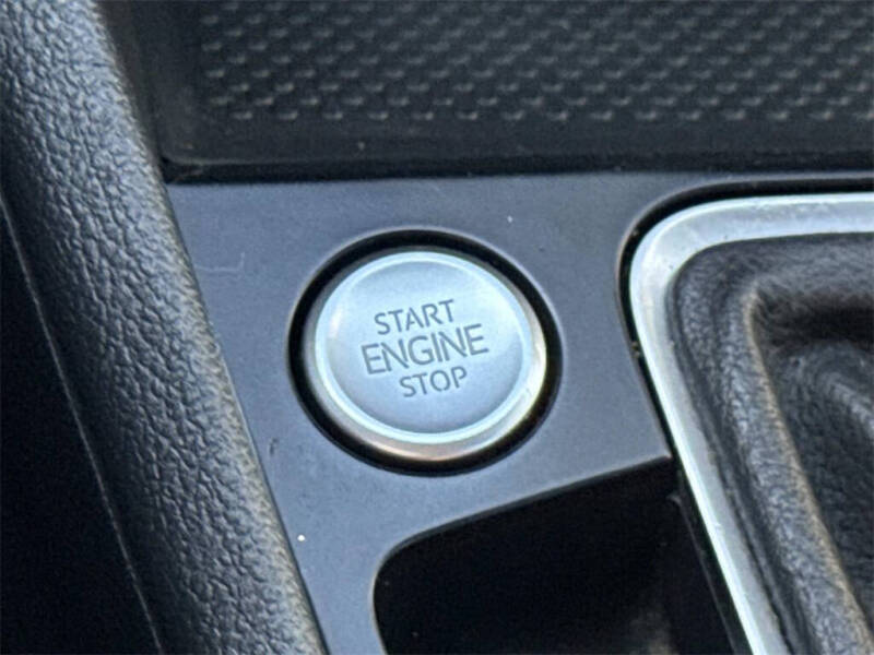 2020 Volkswagen Jetta