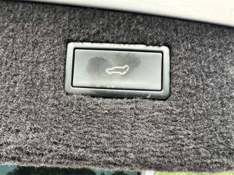 2009 Porsche Cayenne