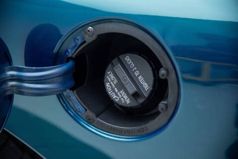 1995 Pontiac Firebird