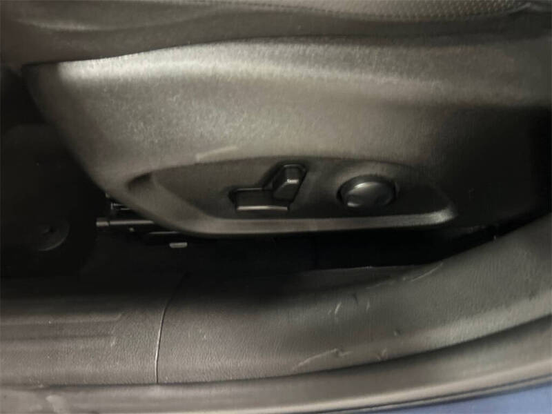 2023 Jeep Renegade Limited