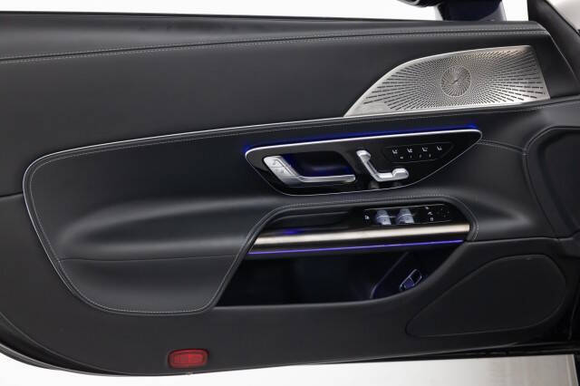 2022 Mercedes-Benz SL-Class AMG SL 63