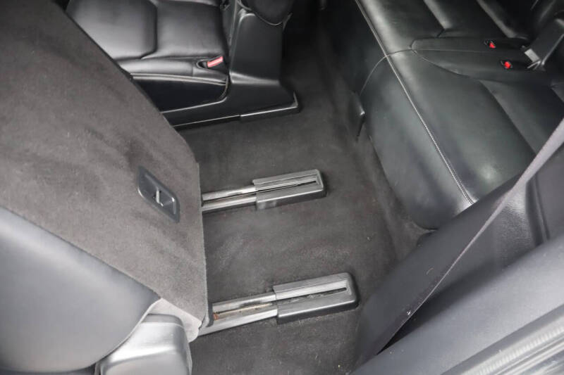 2020 Mazda CX-9 Grand Touring