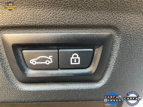 2023 BMW i4 eDrive35 Gran Coupe