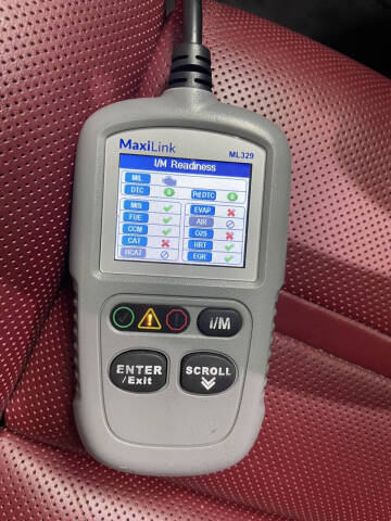 2021 Porsche Cayenne Coupe