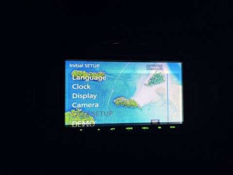 1970 Dodge Challenger