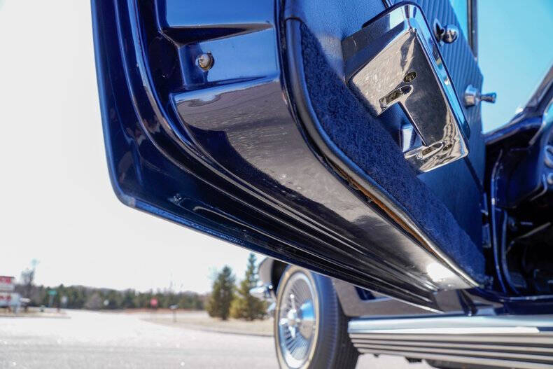 1964 Chevrolet Corvette