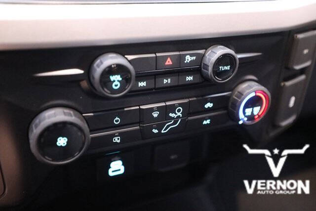 2026 Ford F-350 Super Duty XL