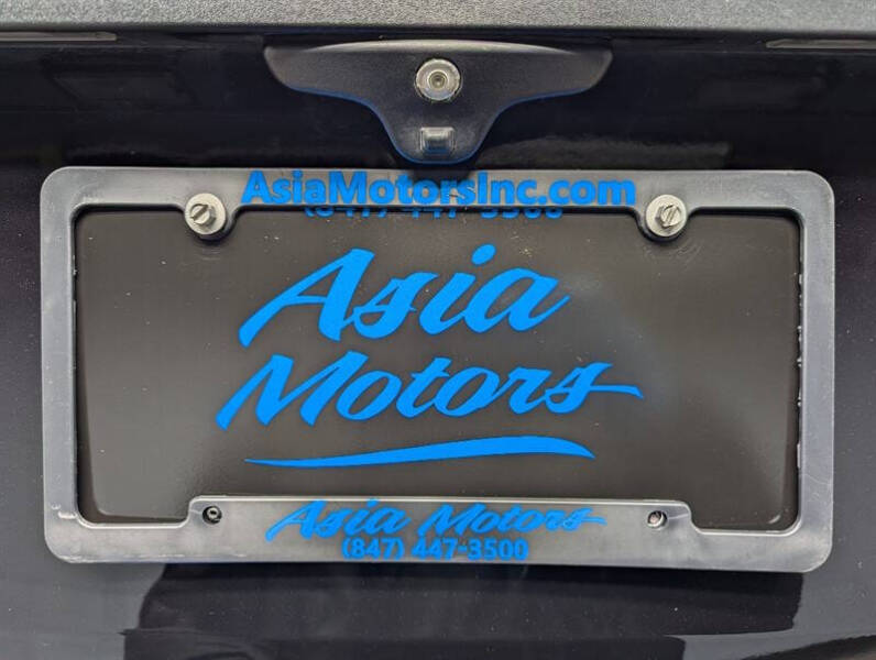 2019 Ford Explorer Police Interceptor Utility