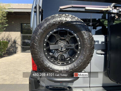 2022 Mercedes-Benz Sprinter