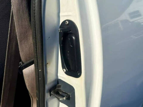 2000 Ford F-150
