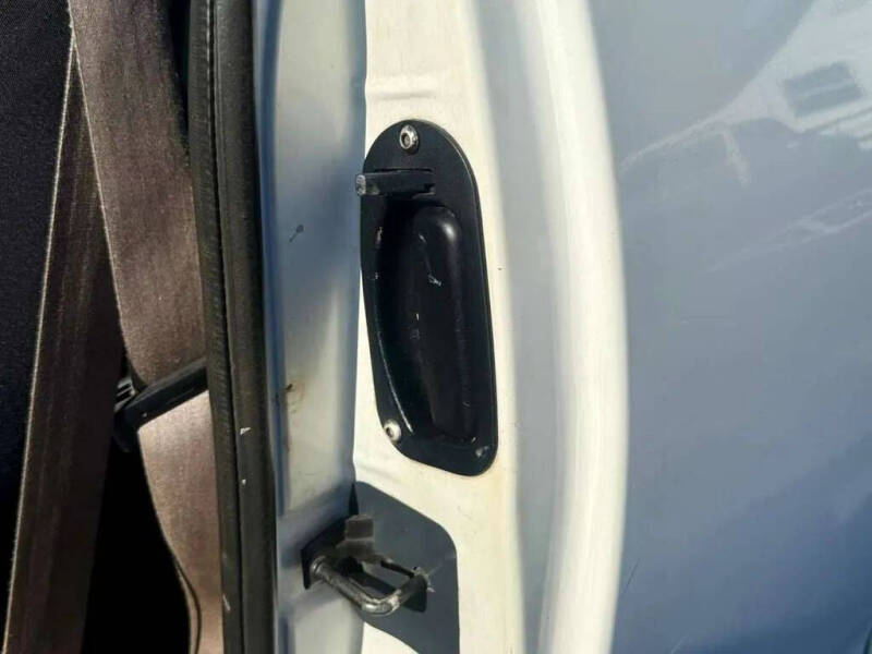 2000 Ford F-150