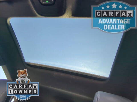 2024 Audi S5 Sportback 3.0T quattro Prestige