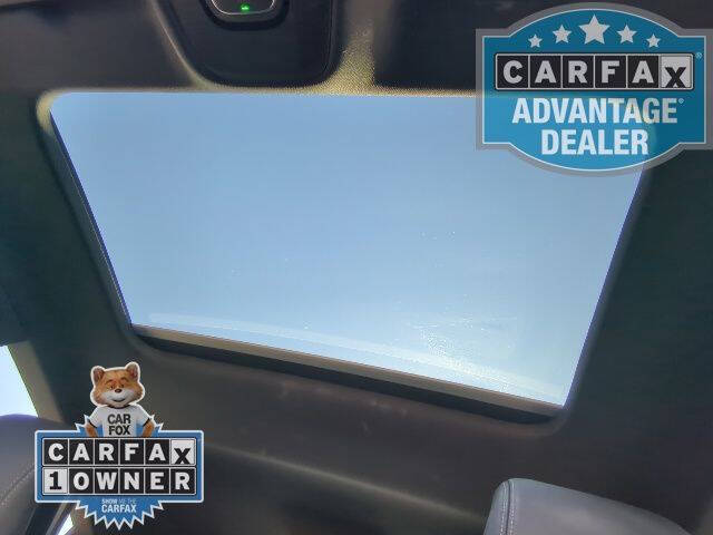 2024 Audi S5 Sportback 3.0T quattro Prestige