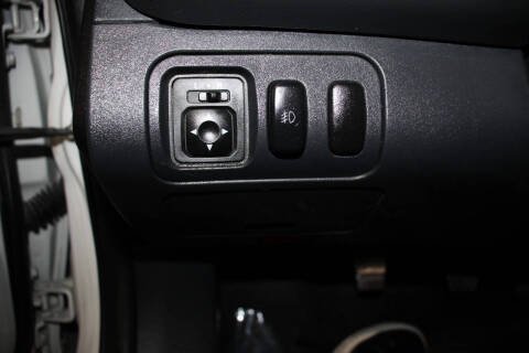 2009 Mitsubishi Eclipse Spyder GS