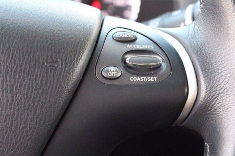 2020 Infiniti QX60 Pure