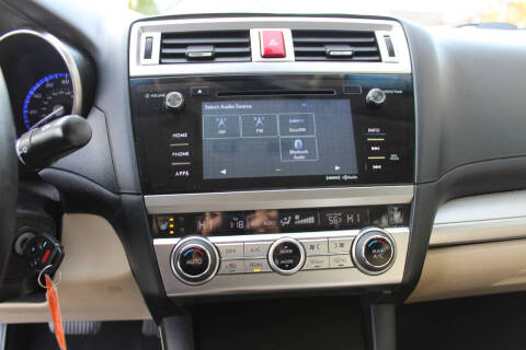 2002 Dodge Durango SLT