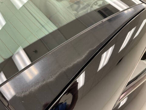 2004 Mercedes-Benz SL-Class SL 500