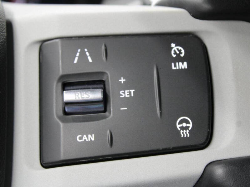 2020 Land Rover Defender 110 S