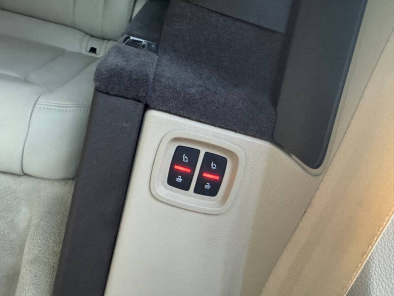 2018 Audi Q7 3.0T quattro Premium Plus