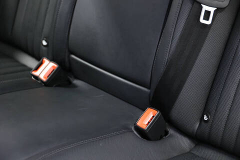 2019 Audi A8 L quattro 55 TFSI