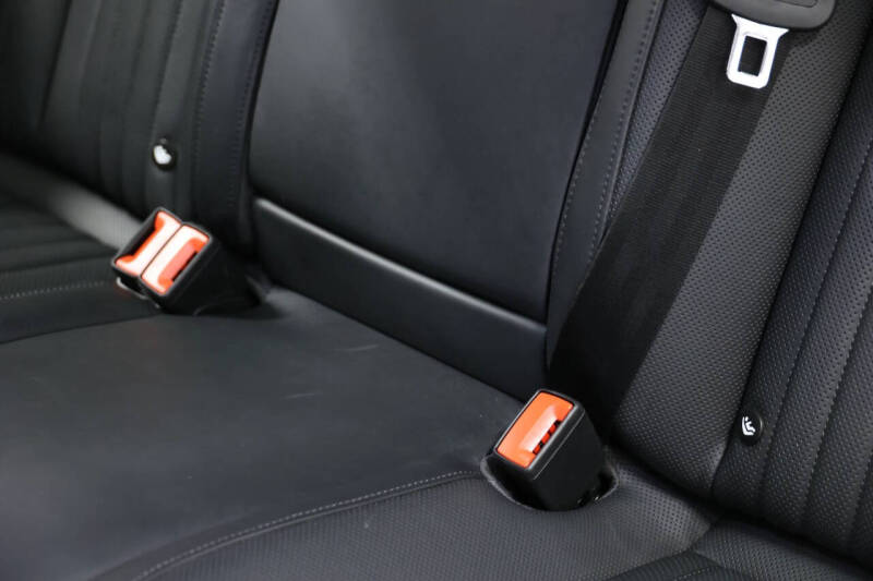 2019 Audi A8 L quattro 55 TFSI