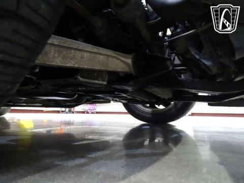 1994 Chevrolet Corvette