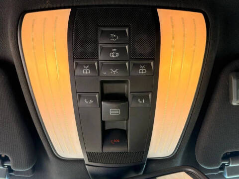 2012 Mercedes-Benz E-Class