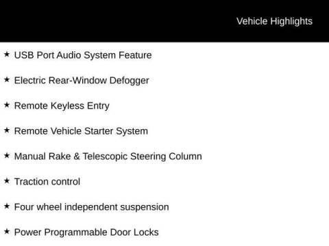 2013 Chevrolet Camaro LT