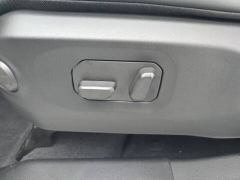 2026 Jeep Gladiator Rubicon X